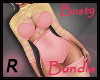 R - Candi Bundle - BB