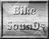 mOtOr*Bike sOunds