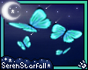 SSf~ Farica Butterflies