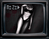 Blackout Venom .:Mi