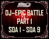 DJ~EPIC SOAT PART/1