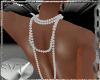 Diamond Back Necklace