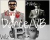 Kanye Wiz Drake Dance VB