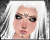 :0: Sleep Hair v1