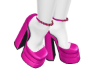 𝒫𝐹. Barbie Wrld