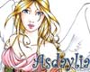 Aleriel
