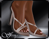S* Heels Sandal