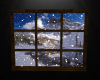 Anim Winter Window V2