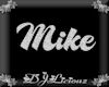 DJLFrames-Mike Slv