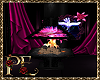 Lotus Club F/P