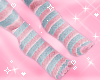 Sock Elephant