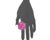 Xuli Ring L/I