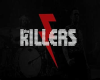 Killers image pic