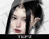 𝕿 . XIAWI ϟ BLACK