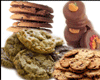 Kooky about Cookies