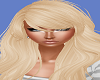 Evienia Blonde