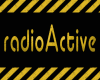 Radio ☢ Active