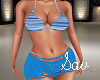 CapeHatteras Swimsuit