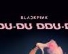 ddu ddu