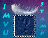 Question stamp
