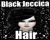 Black Jeccica