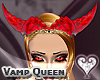 [wwg] Vamp Queen HP