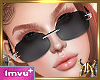 Summer Shades Black