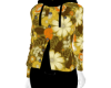 Boho Bloom F