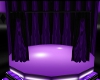 ((MA))PurpleGlazeCurtain