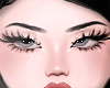 !!★ doll lashes