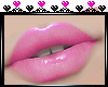 [Night] Allie lips Pnk2