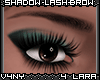 V4NY|Lara ShadNight 2
