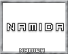 Namida