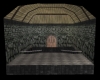 Underground Stage Room