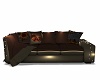 fall couch