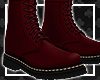 Martens