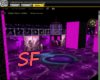 SF-Purplelicous Club