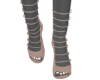 Gladiator Heels