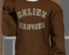 ʀ | celinᴇ