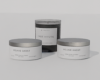 (dev) Lux Hair Product