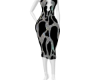 blingcow