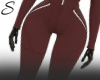 Yadiko Ski Pants (M)