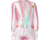 Easter Pink Suit
