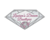boutique