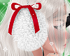 Xmas Earmuffs