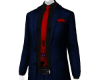 Mediocre Spidey Suit