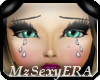 ~Mz~ Cry Baby Tears