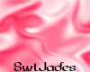 [SJ] Custom Jades sales