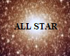 ALL STAR