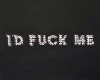 F*ckable Crop}GP